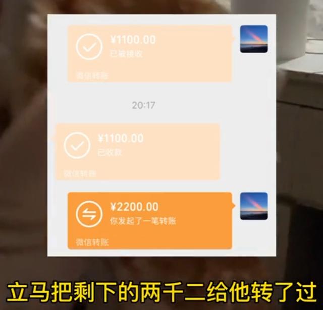 抖音怎么增加粉丝（抖音增加粉丝量有啥作用）
