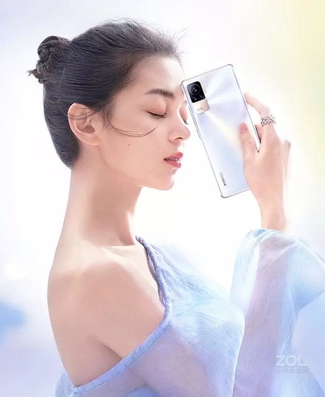 手机发热