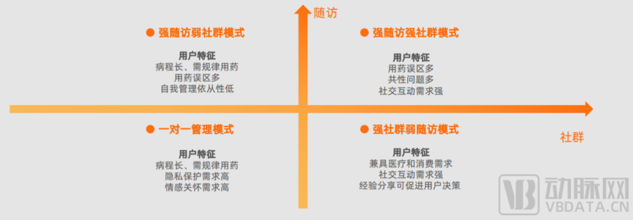 什么是个人ip