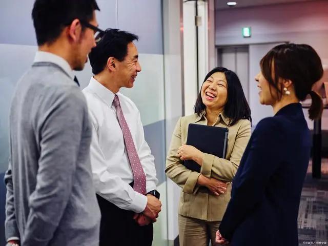 个人介绍
