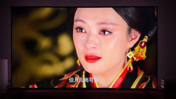 创维电视怎么样