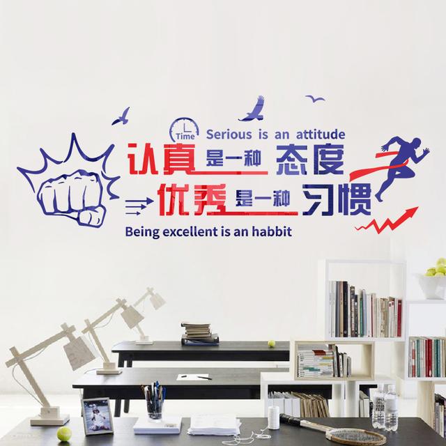 工作总结怎么写