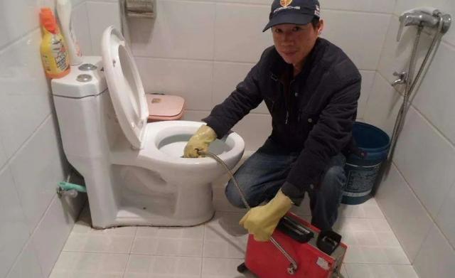2千元的小本生意