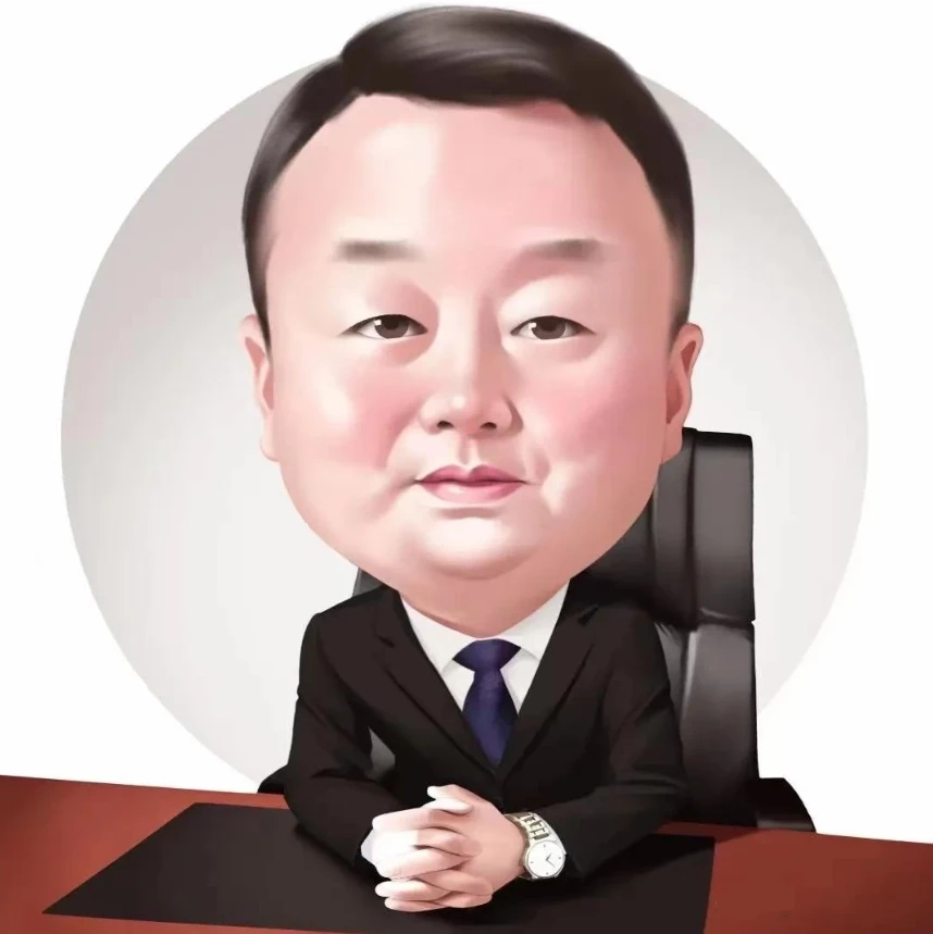 个性头像