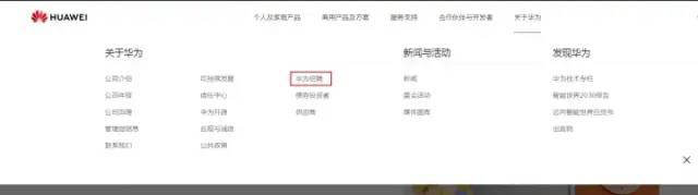 招聘网站