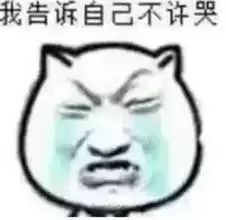 瑞安论坛
