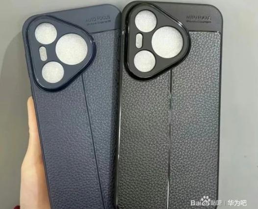 华为p70