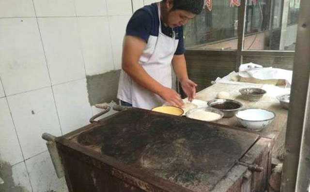 县城一个人能做的冷门暴利小生意可以垄断