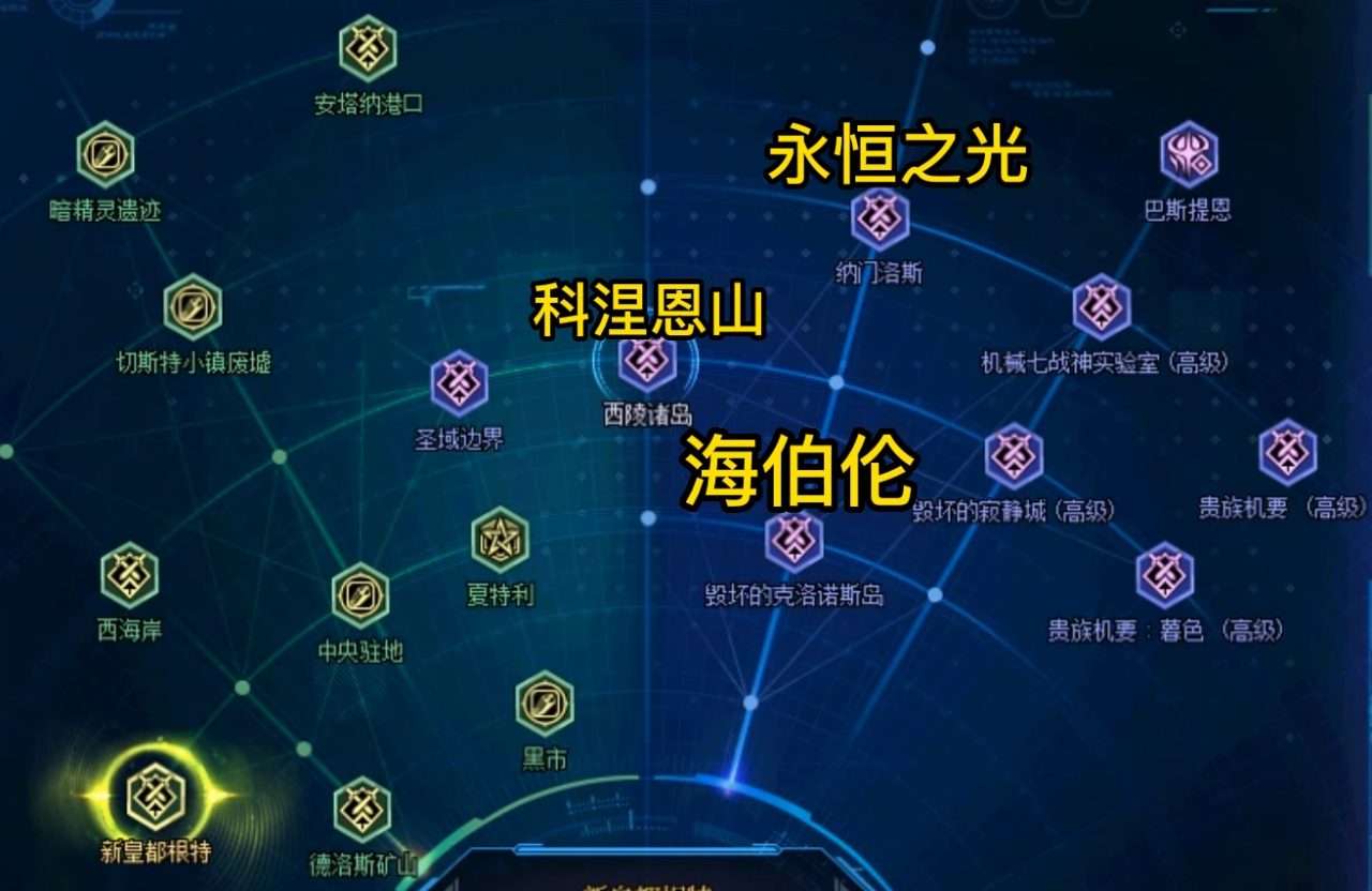 搬砖