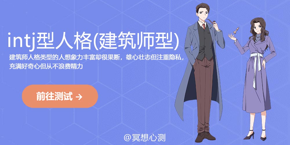 详解.jpg