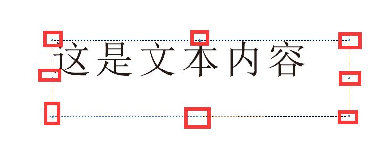 图3 封套处理