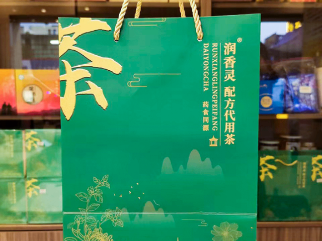 内蒙古配方代用茶厂家,配方代用茶