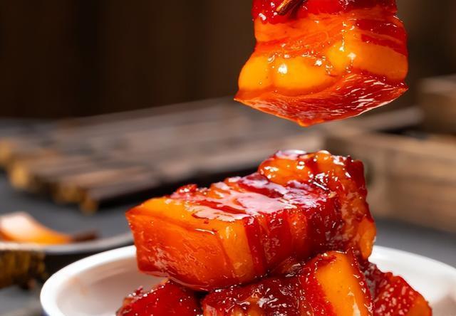 炖牛肉放什么调料