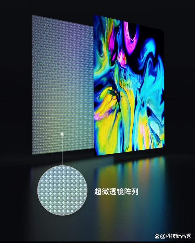 创维电视怎么样