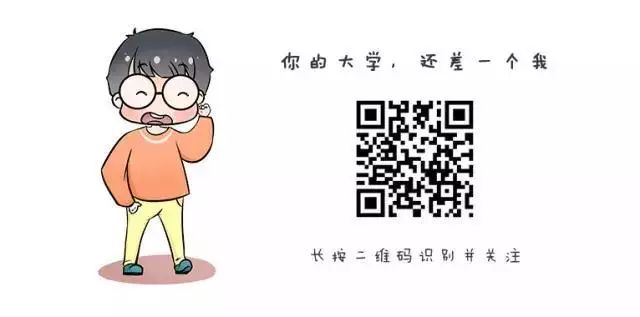 蜂花洗发水怎么样