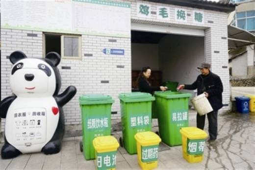 绿色资源网