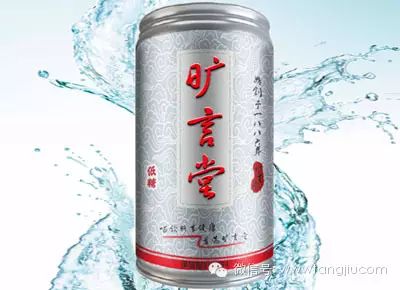 饮料代理好做吗