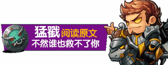 饮料代理好做吗