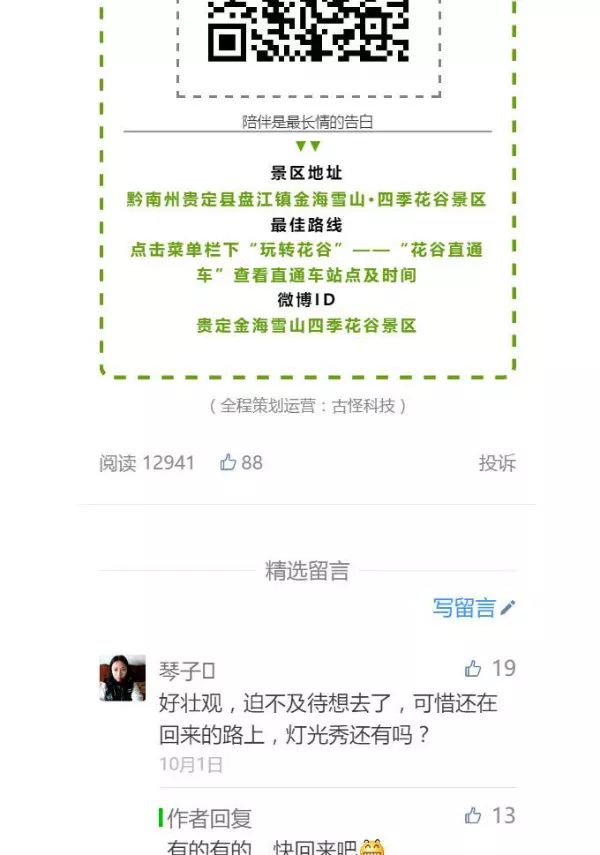 网络推广网站推广