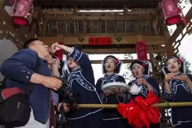 网络推广网站推广