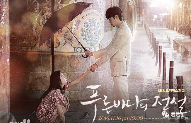 韩剧tv下载 韩剧tv下载