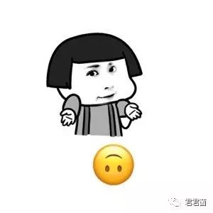 韩剧tv下载 韩剧tv下载