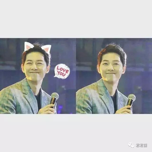 韩剧tv下载 韩剧tv下载