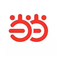 购物网网上商城