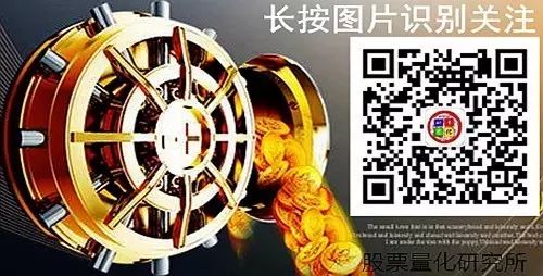 股票软件