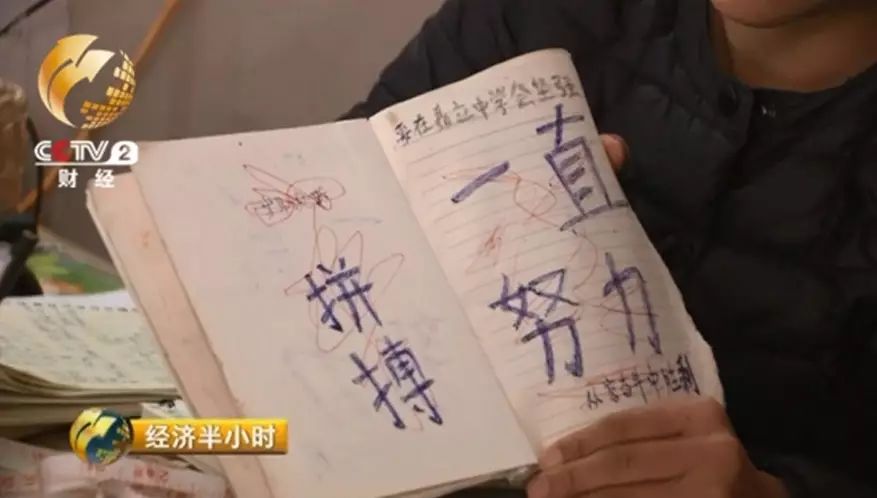 网上代购怎么做