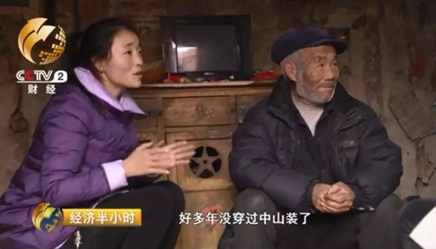 网上代购怎么做
