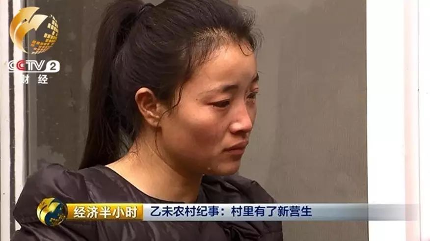 网上代购怎么做