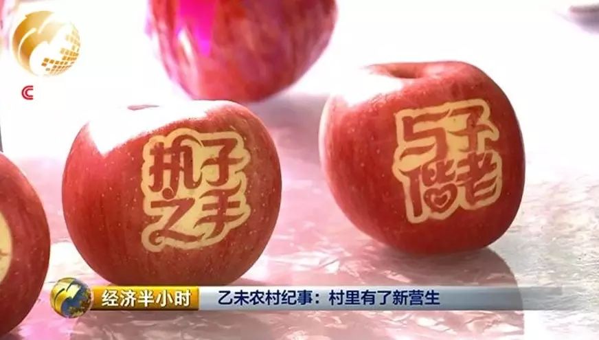 网上代购怎么做