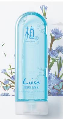 蜂花洗发水怎么样