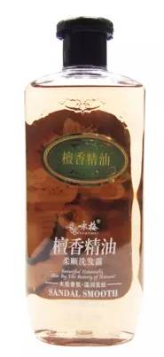 蜂花洗发水怎么样