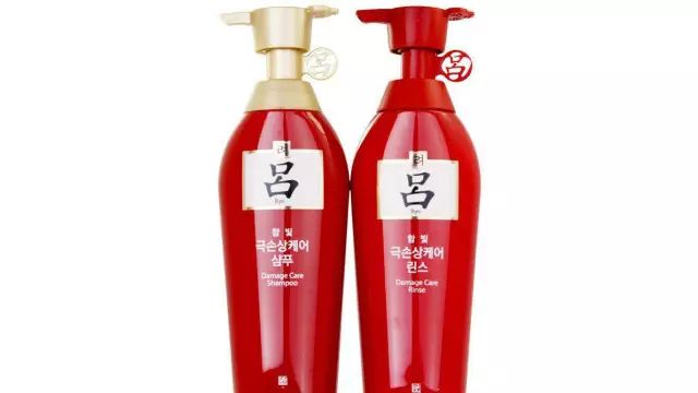 蜂花洗发水怎么样