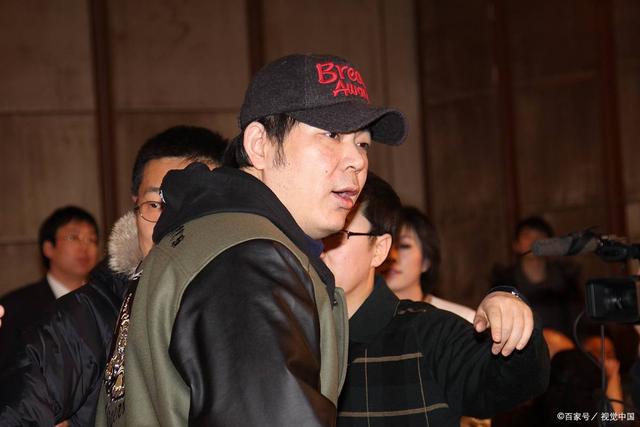 2千元的小本生意