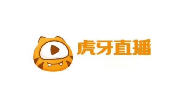 兼职软件