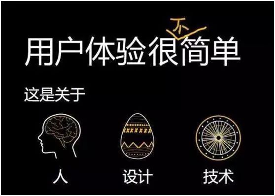 挣钱最快的游戏