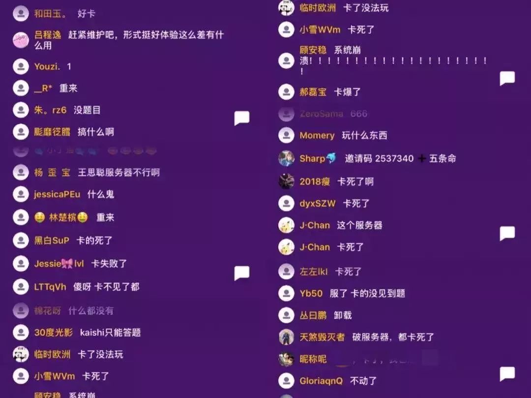 挣钱最快的游戏