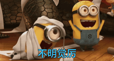 挣钱最快的游戏
