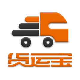 货拉拉app 货拉拉app