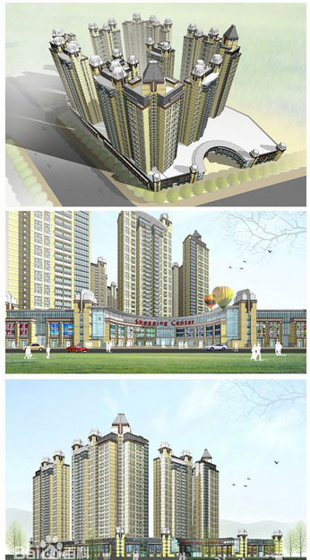 uid是什么意思
