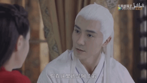 ai换脸明星