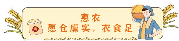 微头条