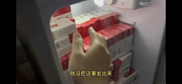 抖音怎么增加粉丝（抖音增加粉丝量有啥作用）