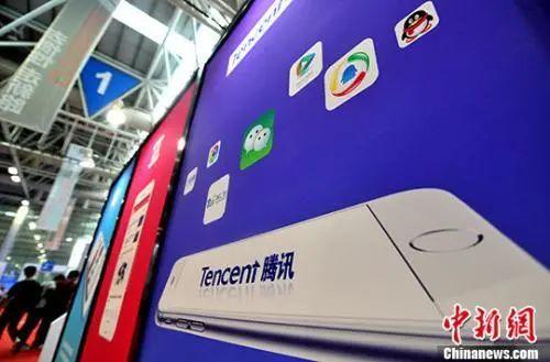 米聊旧版本 米聊旧版本