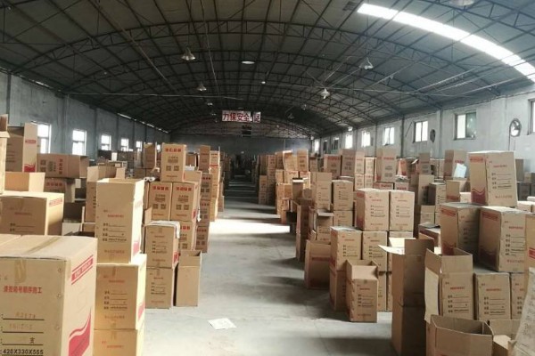 无货源网店怎么开
