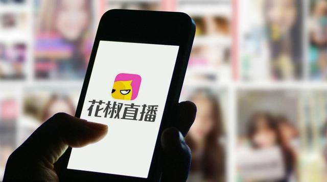 兼职软件
