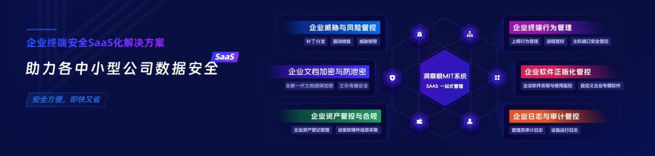 文件加密软件